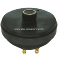 43W High Frequency Titanium Voice Coil Speaker Driver